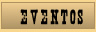 eventos