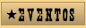 eventos