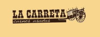 La Carreta