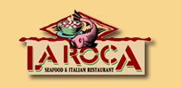 La Roca