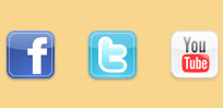 Redes Sociales